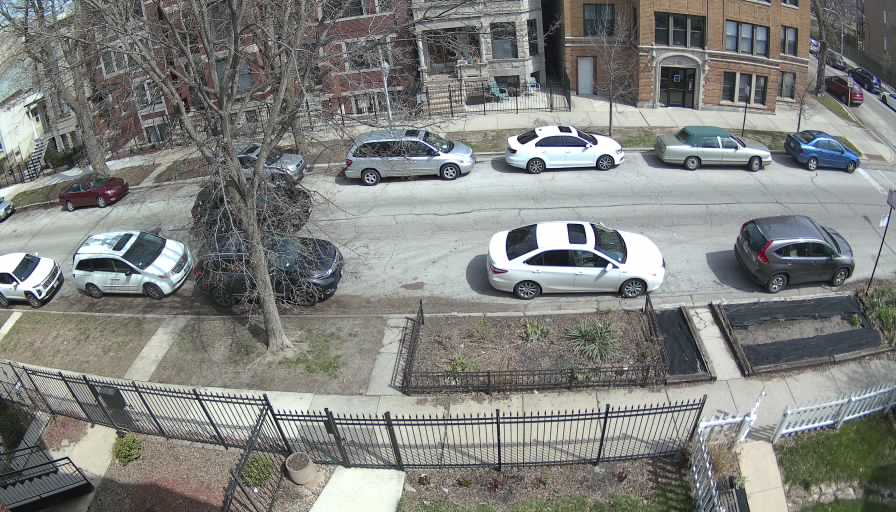 Reolink Camera One_00_Reolink Home Hub One_20260408140121.jpg